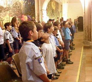 AOBR 2015 09 27 LA CIOTAT LA SAINT MICHEL  (21)
